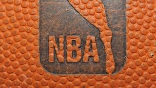 NBA admite plan para reanudar juegos en Disney a finales de julio