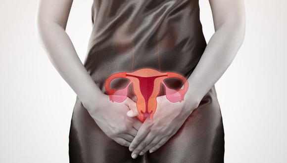 Unas 300.000 mujeres mueren cada año a causa del cáncer de cuello uterino, que es causado por el VPH.