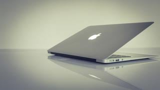 MacOS Catalina | ¿Quiénes pueden descargar el nuevo sistema operativo y qué trae de nuevo?