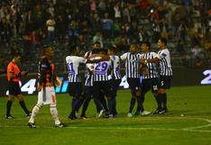 Alianza Lima: ¿Qué gana el cuadro íntimo como campeón del Torneo Apertura 2017?