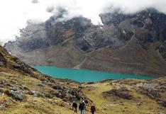 Perú aprueba Ley Marco de Cambio Climático: ¿en qué consiste?
