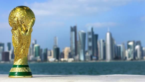 Revisa y conoce cuál es la selección sudamericana que participará en Qatar 2022, y aún no ha conquistado el trofeo de la fiesta del fútbol. (Foto: FIFA)