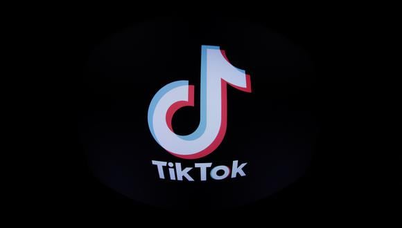 Una demanda en contra de ByteDance acusa de malas prácticas a favor de TikTok.