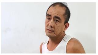 Trujillo: dictan 9 meses de prisión preventiva a ‘Cara cortada’ por presunto asesinato de joven extranjero