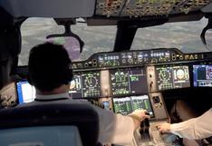 Las tres razones que hacen difícil que llegue a haber aviones sin piloto 