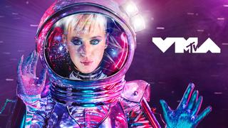MTV VMA 2017: canal y hora para mirar en directo los MTV Video Music Awards