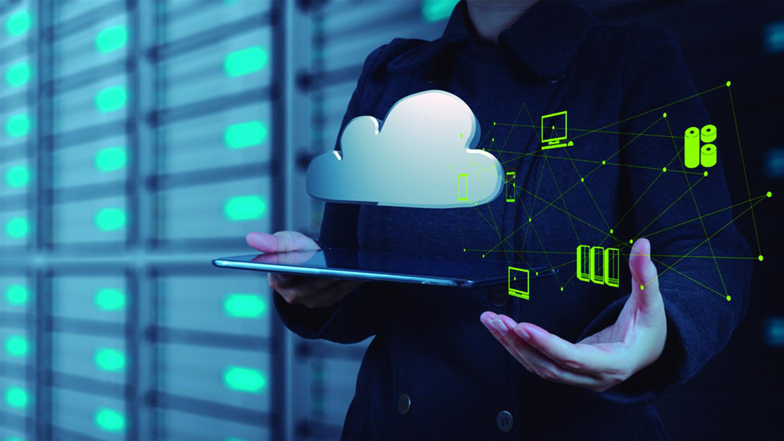 José del Río, gerente general de SAP Perú, añade que este crecimiento a tres dígitos también se ha observado en todas las soluciones ‘cloud’, tanto en el tercer trimestre como en el consolidado de enero a setiembre.