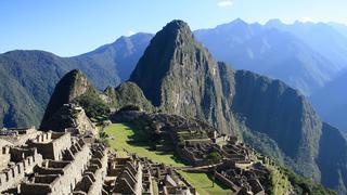 ¿Por qué los incas decidieron construir Machu Picchu en un lugar tan remoto?