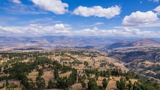 Pampa de la Quinua: qué hacer en el destino más popular de Ayacucho 
