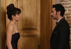 “Tierra amarga”: cuándo será estrenada la temporada 2 en España