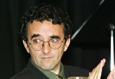 Roberto Bolaño, ese excéntrico hijo latinoamericano de la Ilustración 