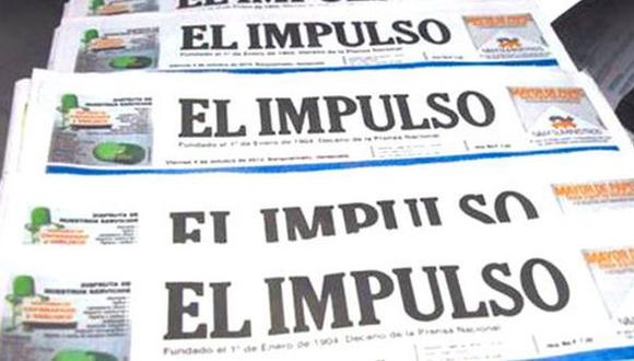 El diario más viejo de Venezuela cerrará por falta de papel