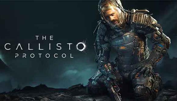 Los distribuidores del videojuego The Callisto Protocol no estrenarán el juego en Xbox Game Pass. (Foto: The Callisto Protocol)