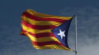Cuenta atrás para voto clave en Cataluña [VIDEO]