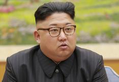 ¿A Corea del Norte le afectan las sanciones económicas internacionales? [BBC]