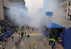 Explosiones en Boston: Google activa su buscador de personas