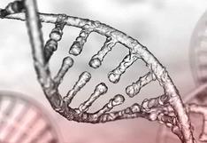 Día Mundial del ADN: conoce el origen de su conmemoración cada 25 de abril