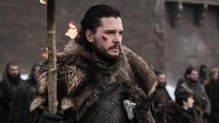 "Game of Thrones" ONLINE EN VIVO 8x04 por HBO Go: todo sobre el inicio de la guerra en King's Landing