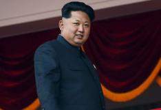 La CIA afirma que Corea del Norte desarrolla su programa nuclear "a un ritmo alarmante"