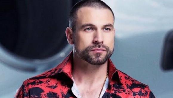 El señor de los cielos: el amor prohibido de Aurelio Casillas con su prima  Diana Ahumada es revelado en un flashback | Rafael Amaya | Isabella  Castillo | TVMAS | EL COMERCIO PERÚ