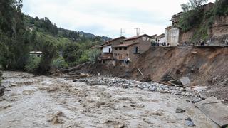 SBS: Se darán facilidades de pago a deudores afectados en zonas de emergencia