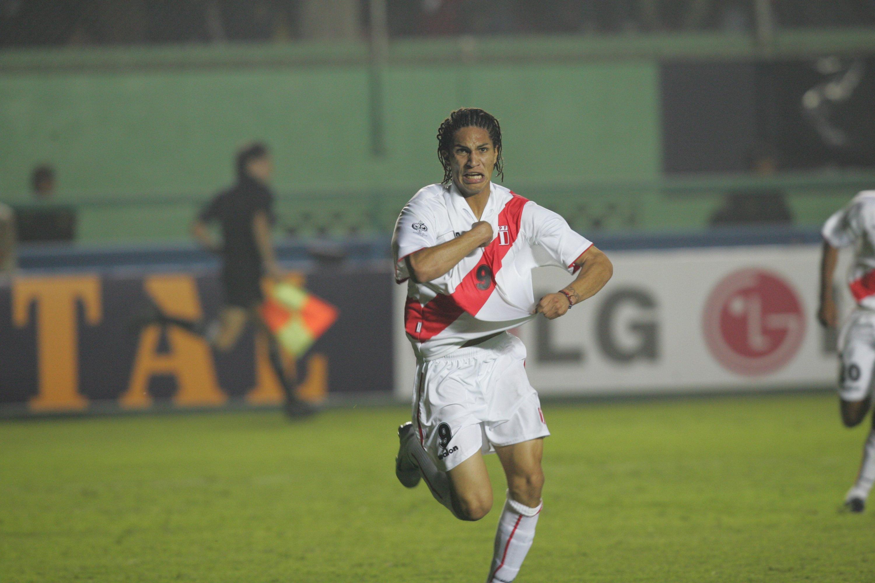 Sobrenombres peloteros: Las 'chapas' más ingeniosas de los jugadores