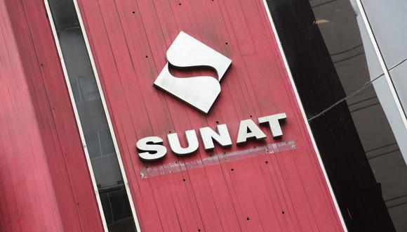 La Sunat brinda facilidades a sus contribuyentes. (Foto: GEC)