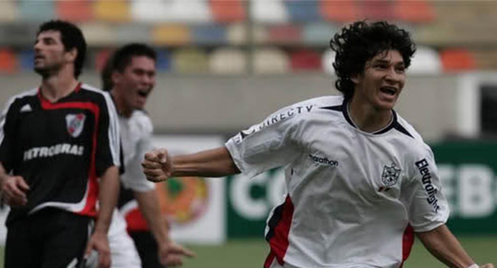 Doce años tiene la San Martín en el fútbol profesional. Ha sumado 3 títulos nacionales. (Foto: Turiver.com)