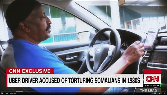 Somalia 1 (captura CNN)