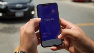 Cabify, de ser “carbono neutral” al sueño de la electromovilidad en Latinoamérica