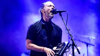 ¿Quedan entradas para ver a Radiohead en Lima? | VIDEO