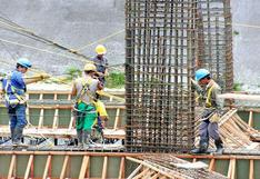 Capeco pide medidas para bloquear la extorsión en obras de reconstrucción
