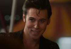 “Elvis” en los Oscar 2023: ¿dónde ver en streaming la cinta protagonizada por Austin Butler? 