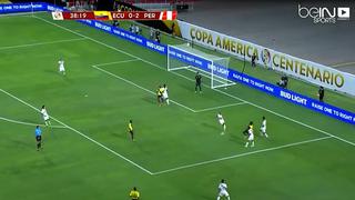Perú vs. Brasil: los errores que no debe repetir la selección