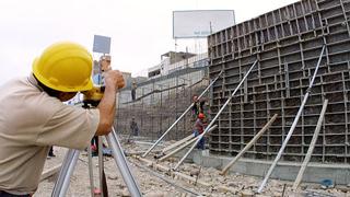 Economía peruana se desaceleró a 3,01% en marzo, según datos del INEI 