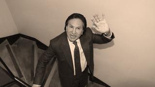 Alejandro Toledo y Ecoteva: las claves del segundo pedido de extradición