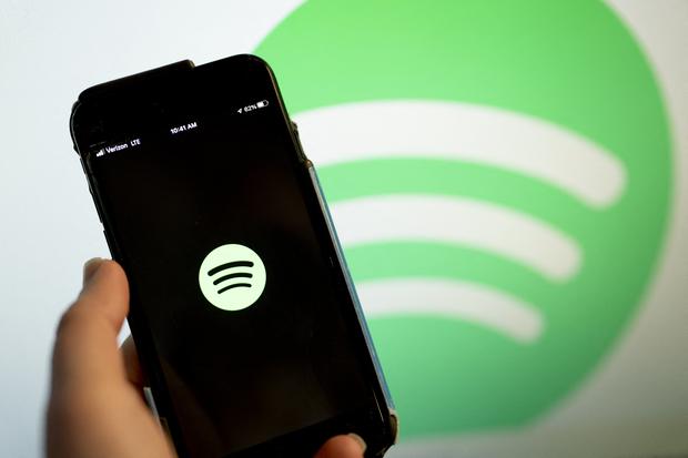 Spotify Premium gratis durante 3 meses: así puedes conseguir la