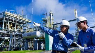 Petro-perú firmó acuerdo con YPFB para la venta de combustibles a Bolivia 