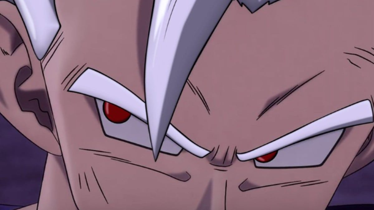 Goku SSJ Blue (Universo 7)  Dibujo de goku, Personajes de dragon ball, Goku