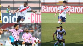 Alianza Lima: el posible once íntimo para la temporada 2019 y Copa Libertadores