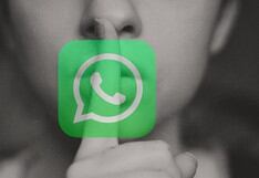 ¡Ya puedes silenciar un grupo de WhatsApp de por vida! Conoce cómo hacerlo