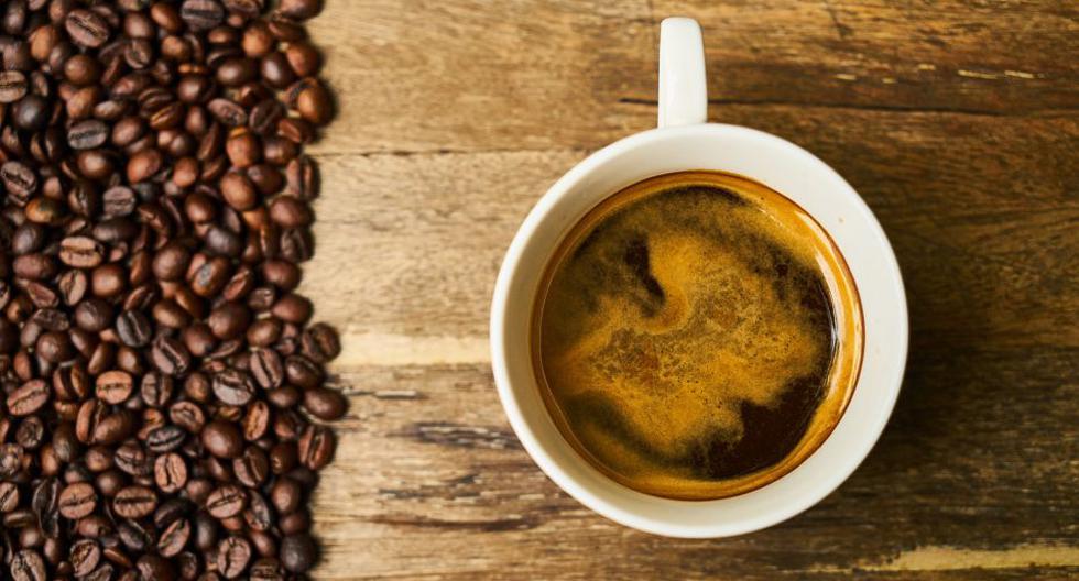 ¿Por qué disfrutar del sabor y aroma del café es regalarle