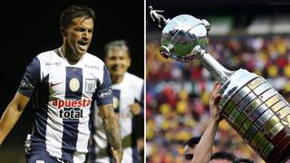 Alianza Lima pide cambiar horario para debut en Copa Libertadores