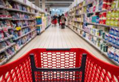 ¿Hay atención en Supermercados por Semana Santa en Lima? Hora, fechas y otros detalles