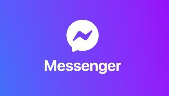 Messenger prueba una nueva función similar a BeReal para capturar fotos del momento.