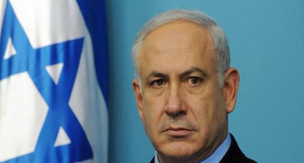 Partido derechista continuará liderando el Ejecutivo en Israel. (Foto: allenbwest.com)