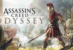 Google permitirá jugar 'Assassin's Creed Odyssey' con su plataforma streaming