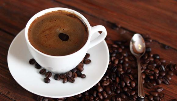 Estudio: Tomar café a diario otorga este inesperado beneficio