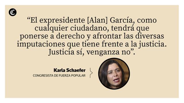 (Composición: Santiago Ortíz / El Comercio)