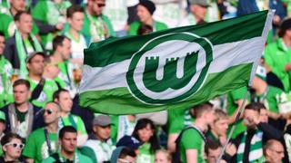Ascues en Wolfsburg: ¿Cómo es el club que fichó al peruano?